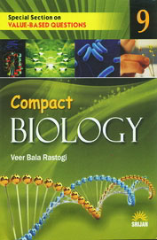 veer bala rastogi cell biology book pdf