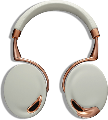 philippe starck parrot zik gold buy electronics headsets headphones online 2016 discounts sales sapnaonline india philippe starck parrot zik gold buy electronics headsets headphones online 2016 discounts sales sapnaonline india