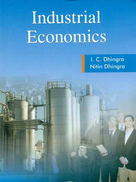 essays on indian economy