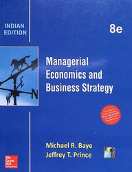 Buy Business Economics Books Online 2016 Discounts Sales