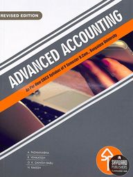 Buy Accounts Text Books Online 2016 Discounts Sales