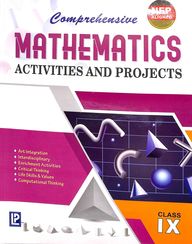 statistics maths project statistics maths project
