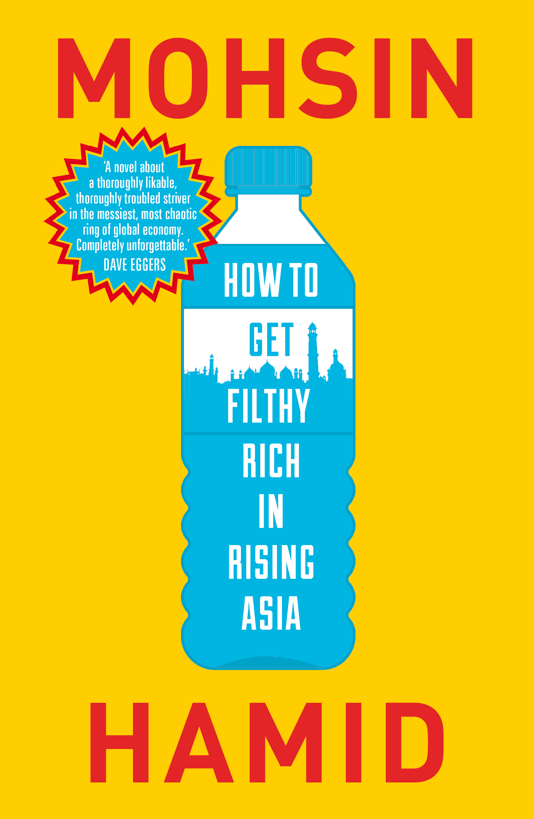 how to get filthy rich in rising asia characters