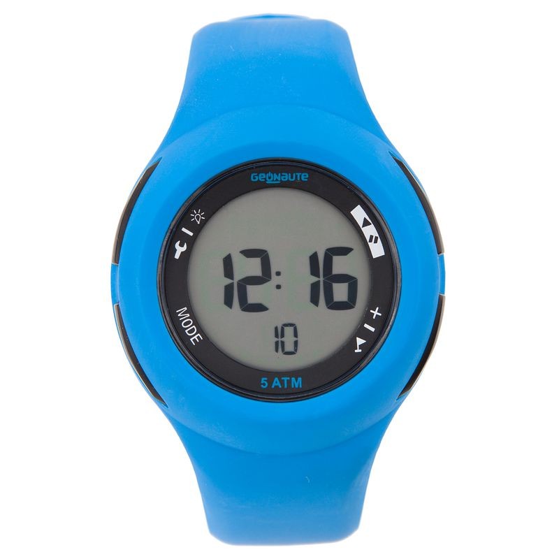 montre kalenji timer