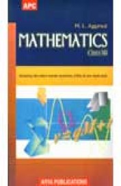 for 9 chand s class maths solution Maths For math Pdf  11 9 Ml book for Aggarwal Class class