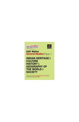 cultures of print essays in the history of the book cultures of print essays in the history of the book
