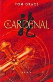 El Cardenal descarga pdf epub mobi fb2