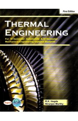 balbir singh fitter theory book pdf