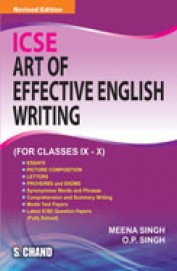 descriptive essays for icse descriptive essays for icse