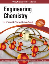 Buy Chemistry Text Books Online 2016 Discounts Sales