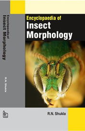 Buy Zoology Text Books Online 2016 Discounts Sales