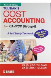 Best book for accounting standards for ipcc
