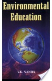 Essay on environmental education