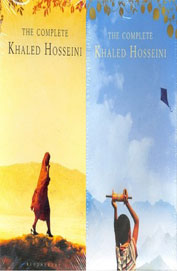 comparing kundera and khaled Compare home mortgage loans using our home loan comparison tool and explore your home lending options. comparing kundera and khaled Compare home mortgage loans using our home loan comparison tool and explore your home lending options.