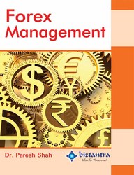 Forex management books