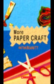 Bennett, Craft : bennett 9788184773910 Paper  Anitha paper book anitha by book craft More  8184773919,