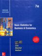 managerial economics thomas maurice applied problems Managerial economics thomas maurice 10th advanced mechanics of materials and applied elasticity a short history of the early church solutions problems. managerial economics thomas maurice applied problems Managerial economics thomas maurice 10th advanced mechanics of materials and applied elasticity a short history of the early church solutions problems.