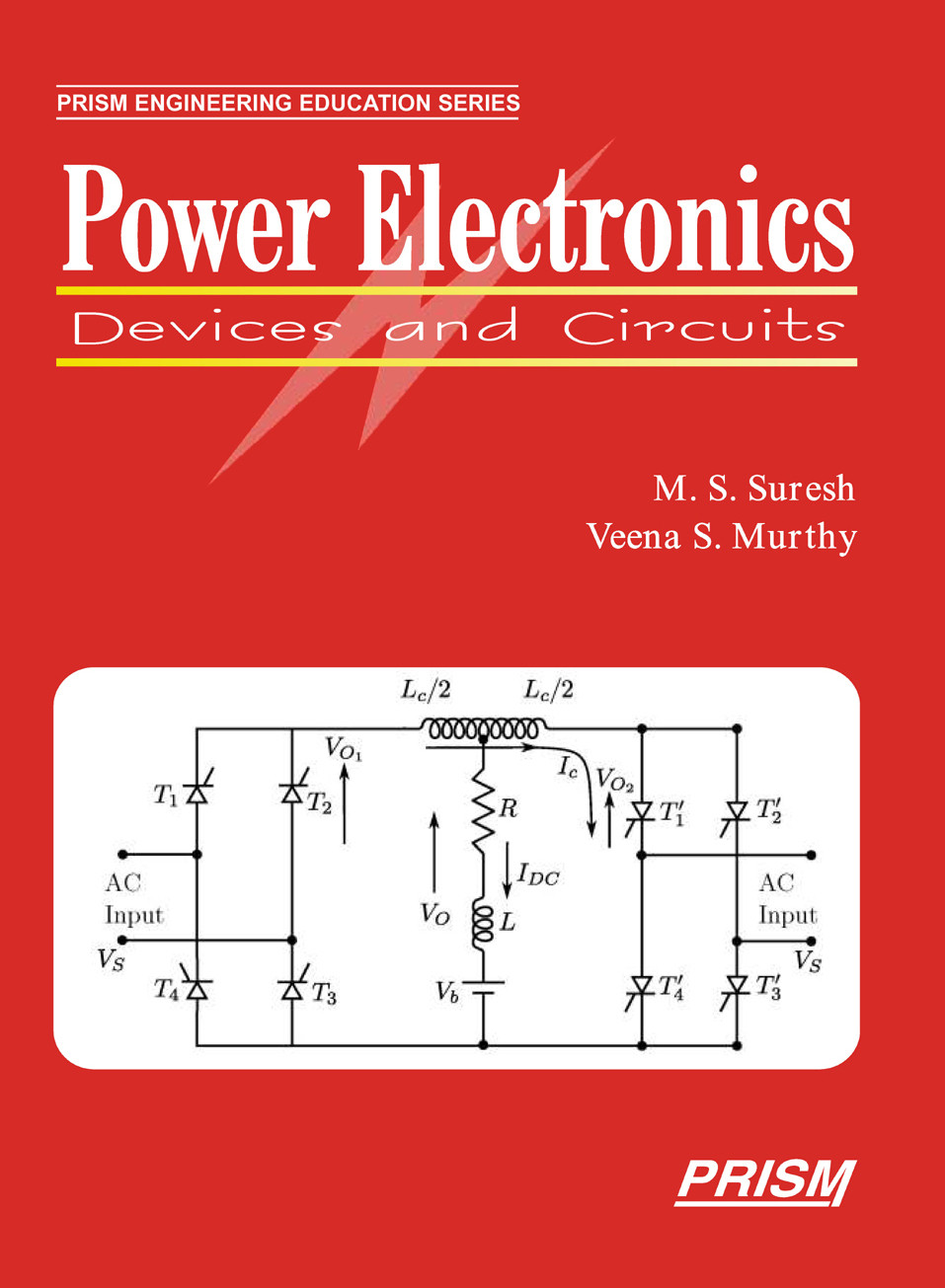 Electronic Circuits Objective Questionspdf